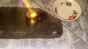 Плавим золото. Неправильный аффинаж