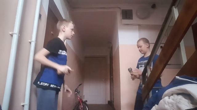 Game on kendama смотреть онлайн