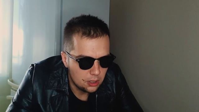 Устроился работать коллектором смотреть онлайн