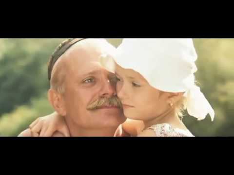 фрагмент с музыкой из фильма Утомленные солнцем 2 смотреть онлайн