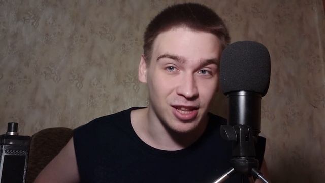 О печальной истории моего ноутбука | О создании канала (Linux на чайнике #1) смотреть онлайн