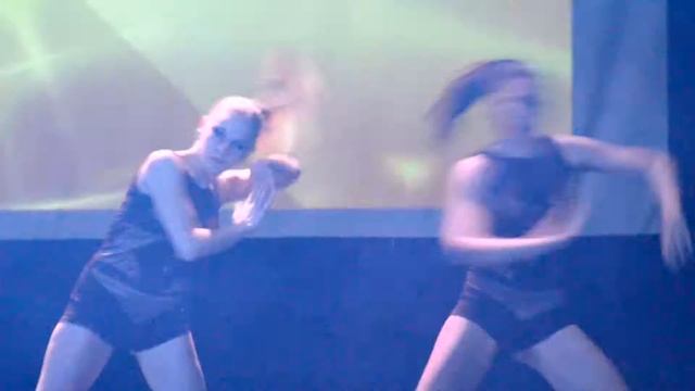 1 танец смотреть онлайн