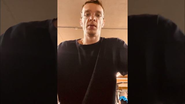 Куда может привести 🍄 дух, душа, а тело? Как же тело?!?!? смотреть онлайн