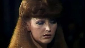 Алла Пугачёва/Жанна Рождественская - Эти летние дожди (mix)