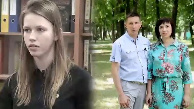 Повзрослевшие наши дети смотреть онлайн