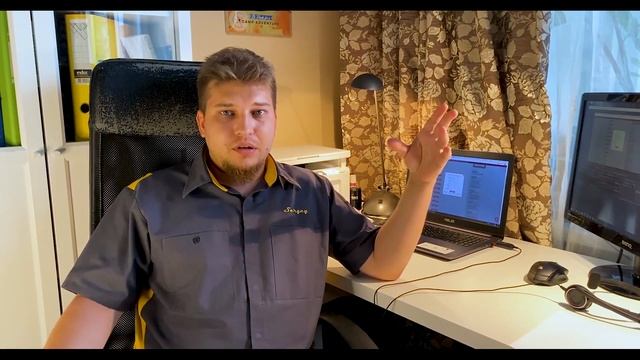 IELTS - полный разбор экзамена смотреть онлайн