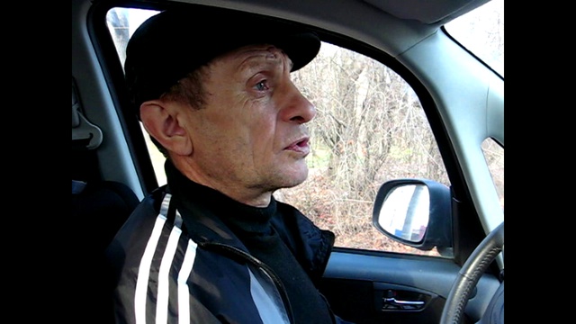 ТАТУ В НЕОБЫЧНОМ МЕСТЕ... приколы 