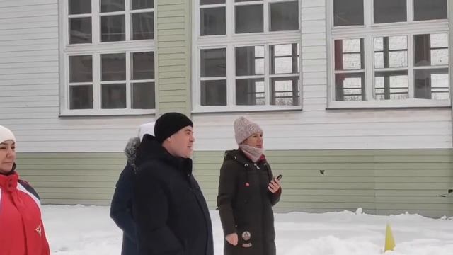 Выпуск январь 2021. Новогодние семейные игры 2021 смотреть онлайн