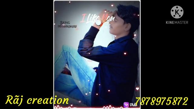 Sorry sorry bolu hath jodi re sad status video смотреть онлайн