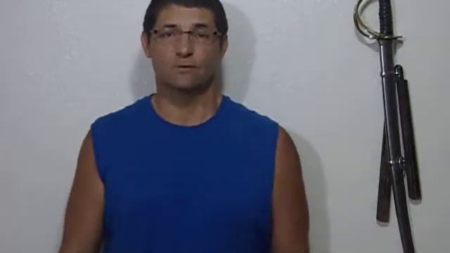 Сколько продлится Собчак Богомолов брак. Прогноз и обьяснение. смотреть онлайн