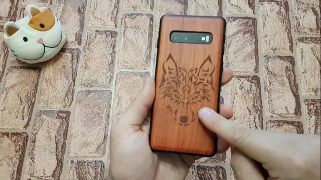 Лучший чехол для телефона Самсунг и Айфон с Алиэкспресс / Самый крутой чехол для телефона из Китая смотреть онлайн