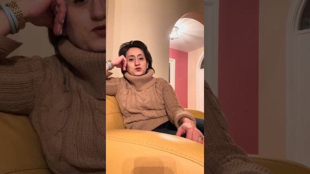 Отцы и дети: Спор о брачном договоре. Day 55 Legal Peace of Mind Challenge. смотреть онлайн