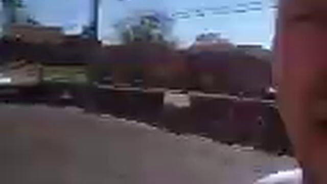 Canon SD900 Testing Video Quality - Email setting смотреть онлайн