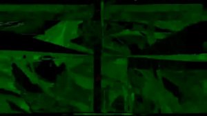 Samsung Logo Balls VS Rounds 181-200 in Unreverse Order