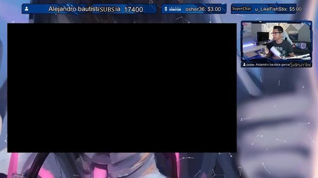 PS Vita Hacks: Adrenaline Frozen Screen Fix - Plugins Disabled - Enter Recovery Menu GUIDE смотреть онлайн