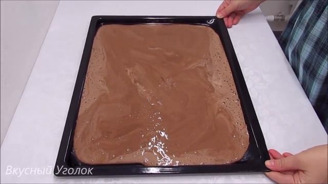 Вегетарианские Кафе и Рестораны