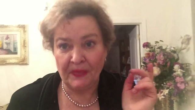 Мой день 20 января 2018 смотреть онлайн