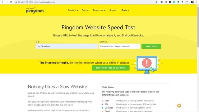 Fastest Theme For WordPress & Elementor? | Page Builder Framework ?? смотреть онлайн
