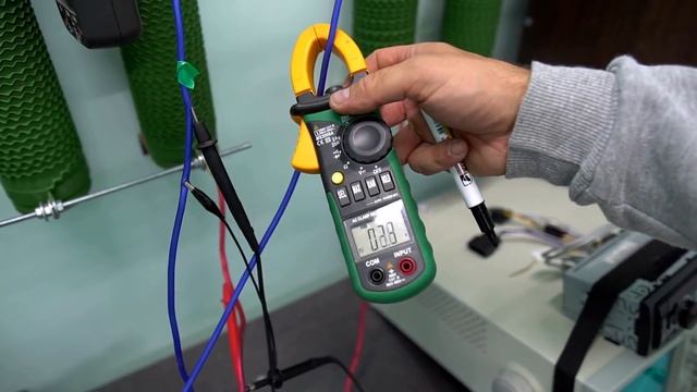 Честный усилитель 4 по 150 ВАТТ!!!! SWAT SABOTAGE SBT-4.150!!! смотреть онлайн