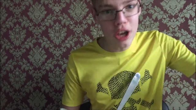 =ОБЗОР ИРП= ИРП России МАЛОГАБАРИТНЫЙ. Что же там? смотреть онлайн