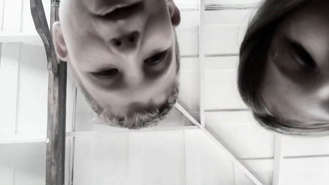 Мой Первый Влог!!! Отдых На Море 🌊.. смотреть онлайн