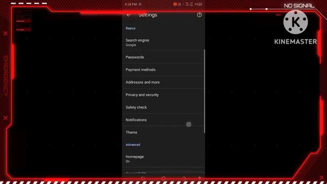 Facebook ka password bhul gaye Facebook ka password kaese maloom Kiya ja sakta hae смотреть онлайн