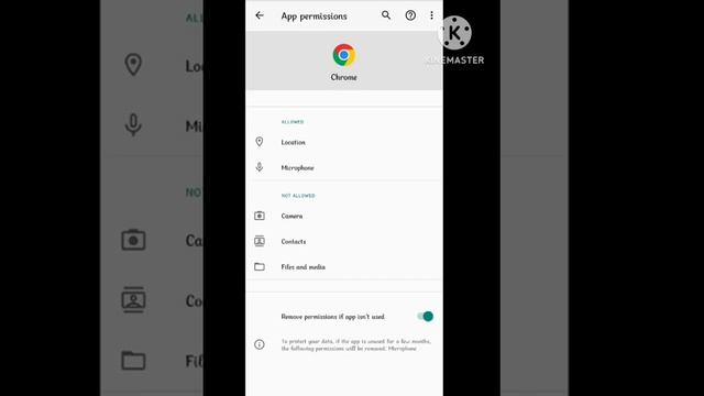 Oops something went wrong in ChatGpt OpenAI | ChatGpt OpenAI Fix Oops something went wrong problem смотреть онлайн