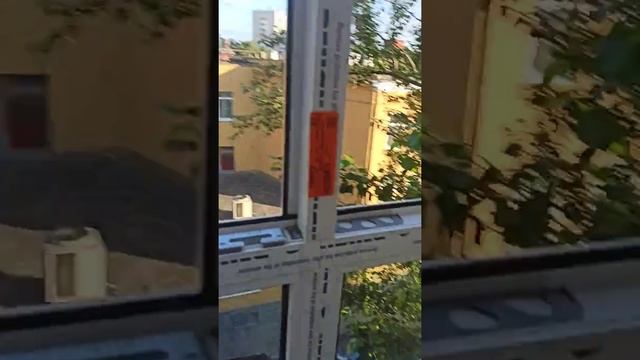 Остекление балкона под ключ, крыша на балкон заказать. Москва. смотреть онлайн