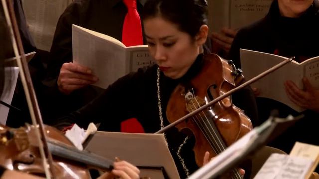 Pergolesi смотреть онлайн