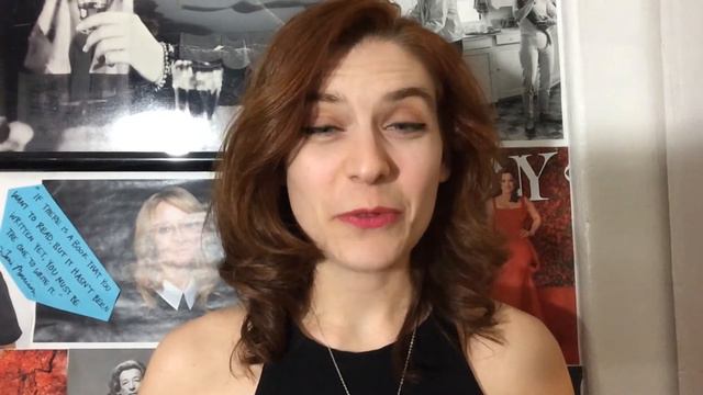 Sonnet 57: “Being Your Slave, What Should I Do But Tend”