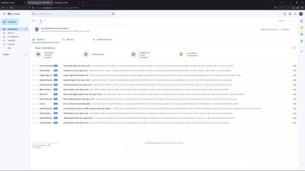 BEST FREE EMAIL SPAMMER | EMAILBOMB.CC | FASTEST |