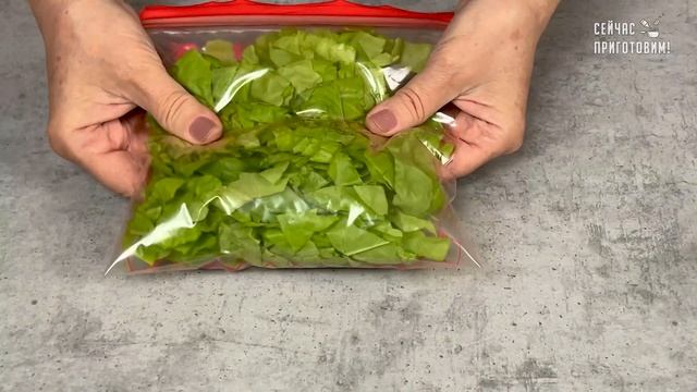 Даже не думала, что салат можно так запасать на зиму. Попробовала и теперь сама так делаю каждый го смотреть онлайн