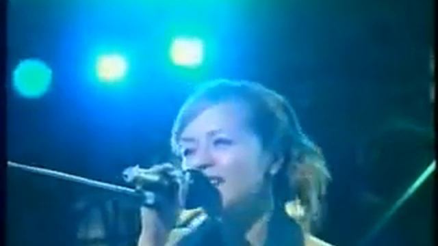 shiroi iro ver-nakazawa yuko смотреть онлайн