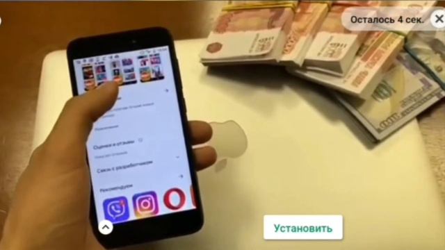 ФАРМ ГОЛДЫ В БЛОК СТРАЙКЕ | FARM GOLD IN BLOCK STRIKE смотреть онлайн