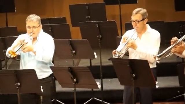 M'en bati смотреть онлайн