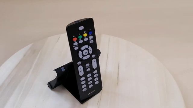 Стройка Проект