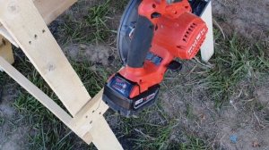 Kd.i: Как правильно выбрать паркетку/циркулярку: недостатки, особенности. Инструмент ч.2.