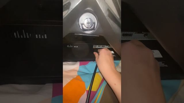  Компьютерное мастерство