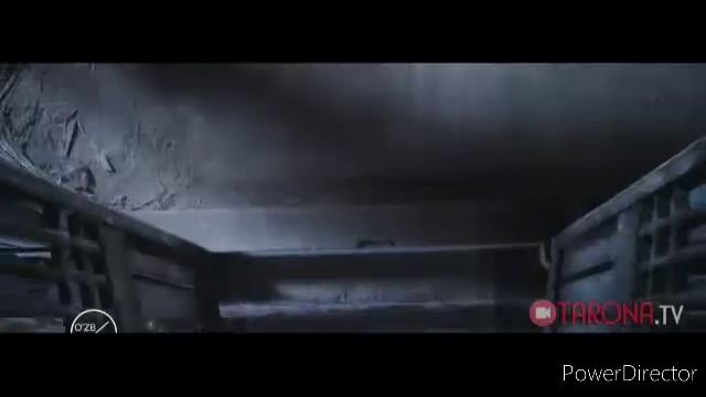 Premyera Ukun 2-qism