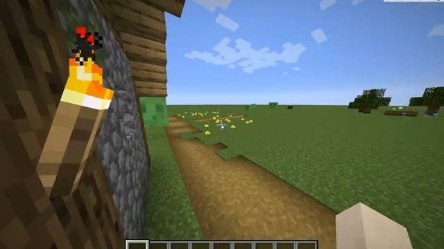 Level 1000 Mod | Minecraft Mods смотреть онлайн