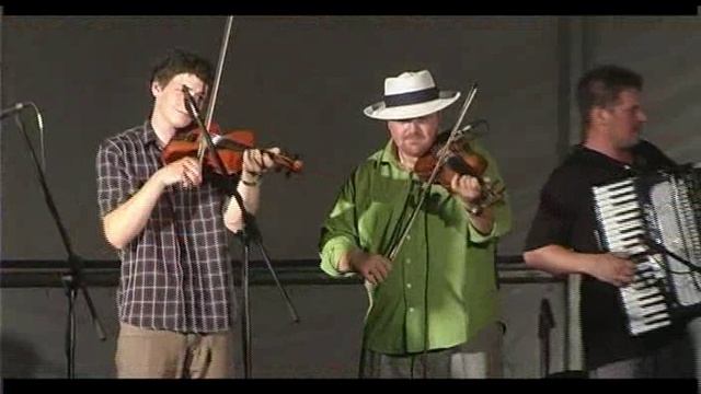 02_Ez a vilag смотреть онлайн