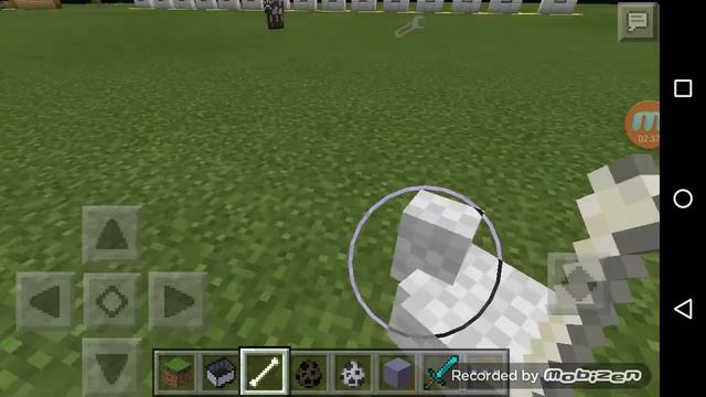 МОДЫ В MINECRAFT PE 0.14.0 #1| КАК ПРЕВРАТИТСЯ В ЛЮБОГО МОБА В MINECRAFT PE??