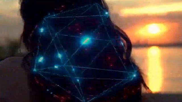 Bette Davis Eyes - Kim Carnes ( Remix )