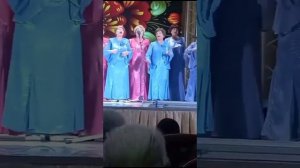 А по полю  полюшку ехал казак молодой