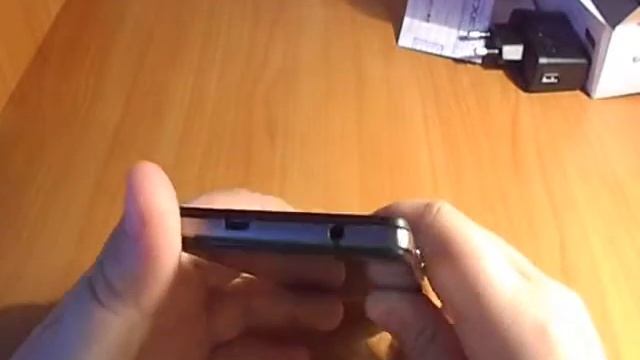 Обзор на телефон TeXet TM-5007, стильный и мощный телефон♣☼ смотреть онлайн