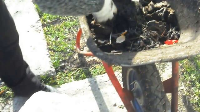 Рыболовные Секреты