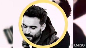 Ali Ersan Duru #aliersanduru