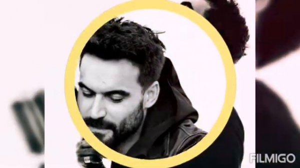 Ali Ersan Duru #aliersanduru