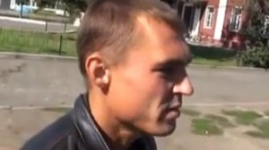Земля не может утомить идущего. лишь бы не уходило назад-то, к чему стремишься.