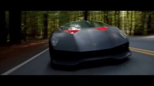 Подписывайся???Mario Joy - California (ERS Remix) Need For Speed [Chase Scene]